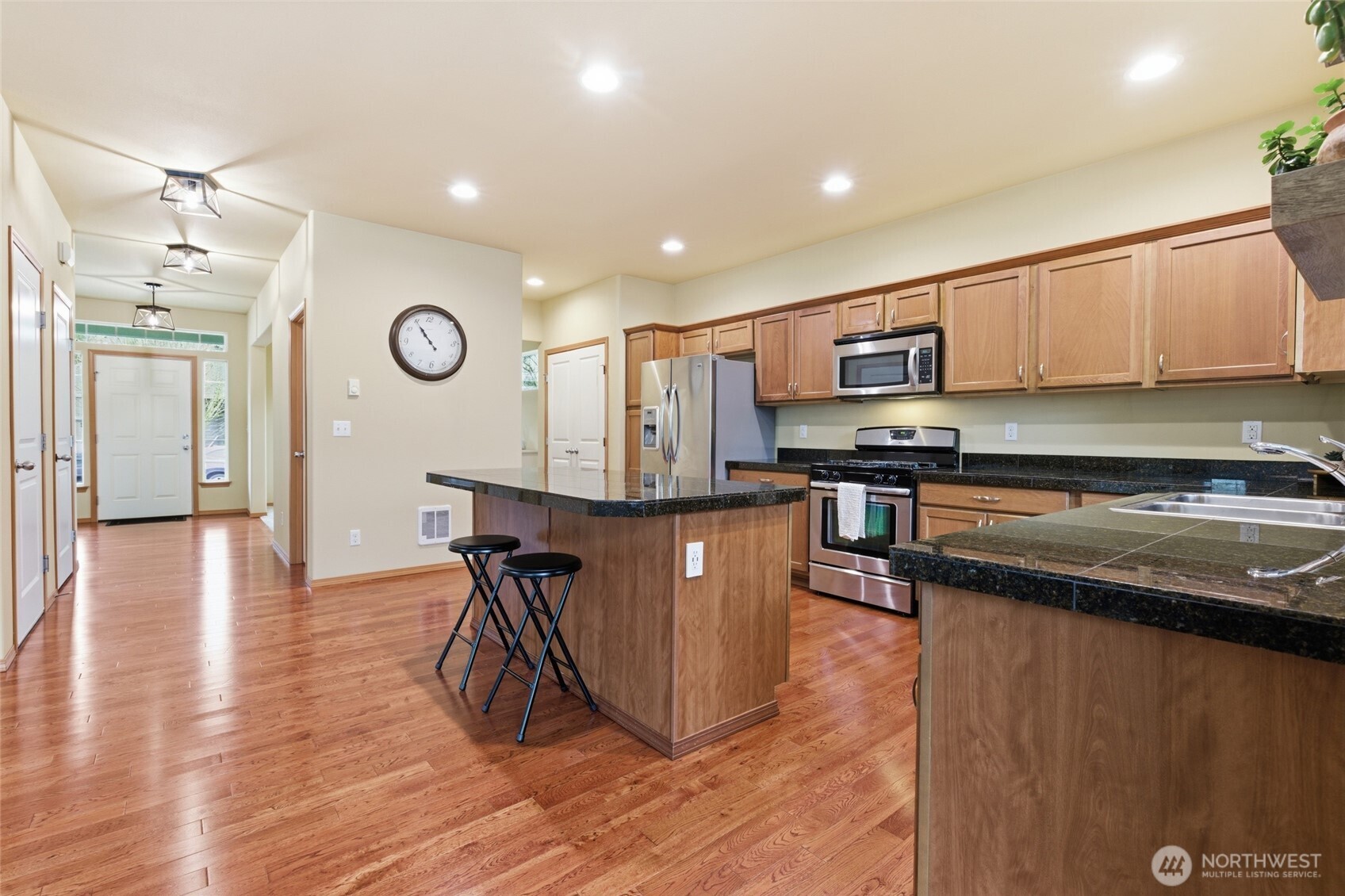 3251 S 375th Place , Auburn, WA 98001