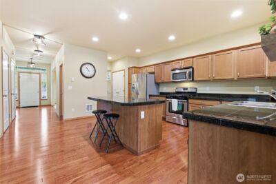 3251 S 375th Place , Auburn, WA 98001 - Photo 9