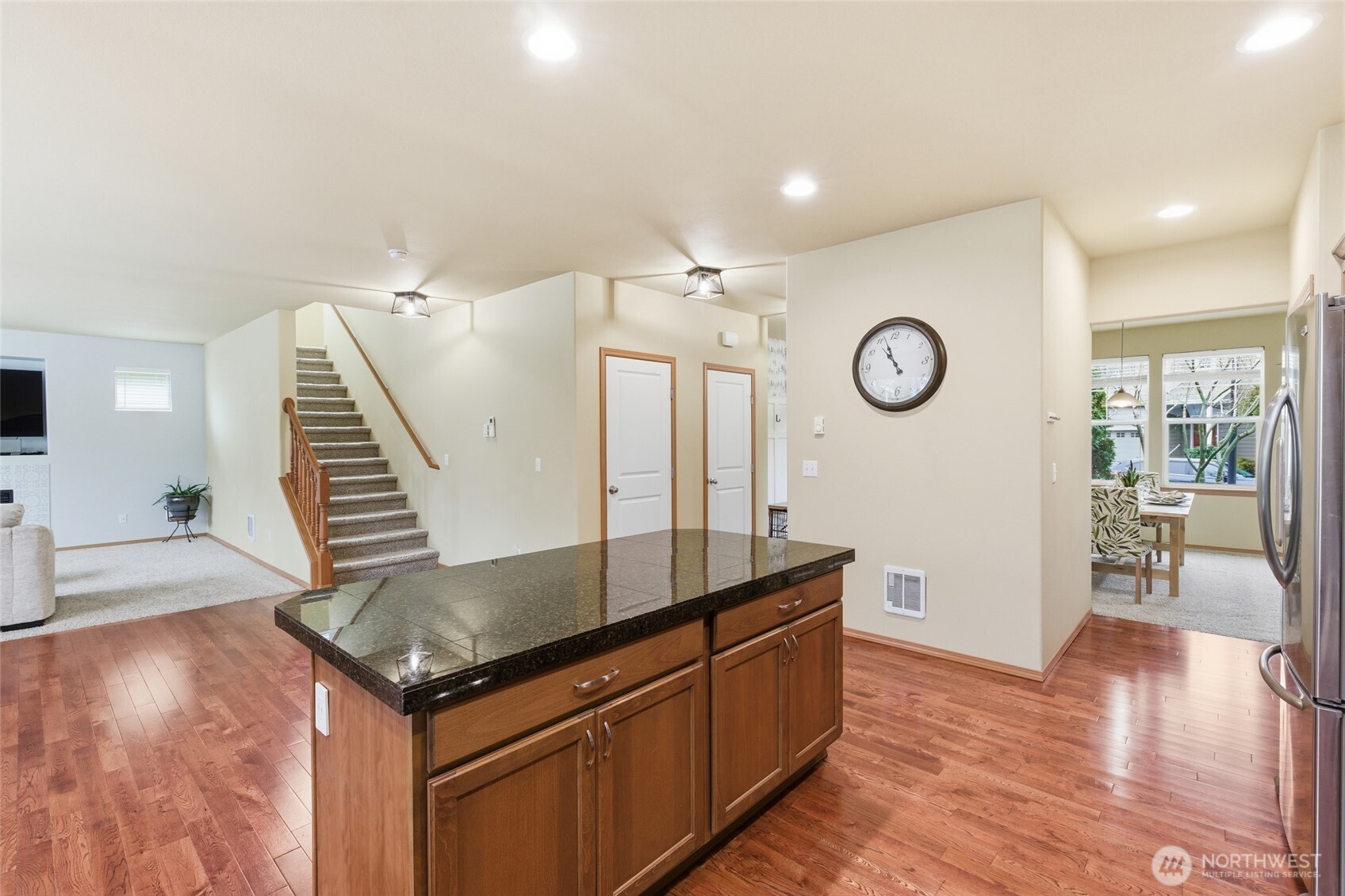 3251 S 375th Place , Auburn, WA 98001