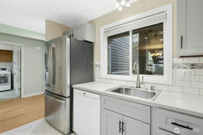13611 8th #106, Bellevue, WA 98005 - Photo 13