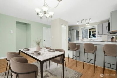 13611 8th #106, Bellevue, WA 98005 - Photo 14