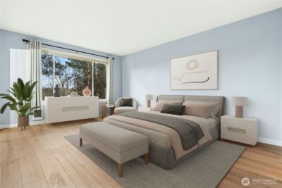 13611 8th #106, Bellevue, WA 98005 - Photo 15