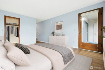 13611 8th #106, Bellevue, WA 98005 - Photo 16