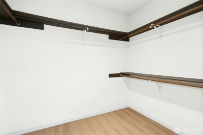 13611 8th #106, Bellevue, WA 98005 - Photo 18