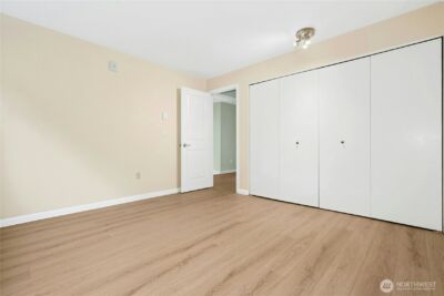 13611 8th #106, Bellevue, WA 98005 - Photo 20