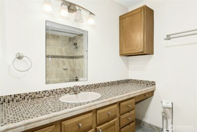 13611 8th #106, Bellevue, WA 98005 - Photo 21