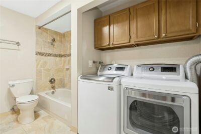 13611 8th #106, Bellevue, WA 98005 - Photo 22