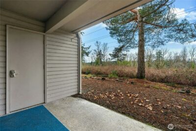13611 8th #106, Bellevue, WA 98005 - Photo 23