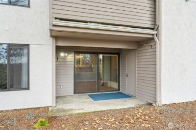 13611 8th #106, Bellevue, WA 98005 - Photo 24