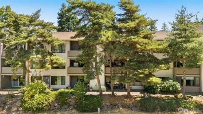 13611 8th #106, Bellevue, WA 98005 - Photo 26