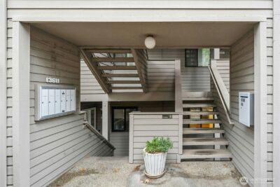 13611 8th #106, Bellevue, WA 98005 - Photo 6