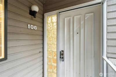 13611 8th #106, Bellevue, WA 98005 - Photo 7