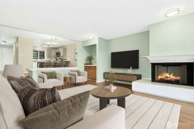 13611 8th #106, Bellevue, WA 98005 - Photo 8