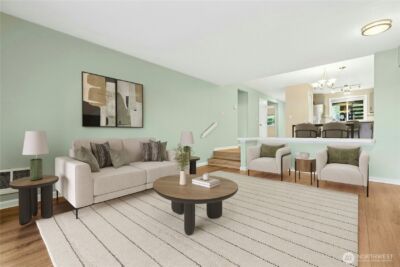 13611 8th #106, Bellevue, WA 98005 - Photo 9