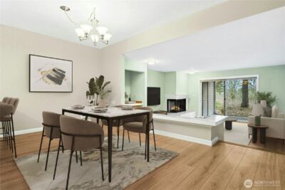 13611 8th #106, Bellevue, WA 98005 - Photo 10