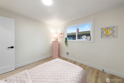 8821 S D Street , Tacoma, WA 98444 - Photo 11