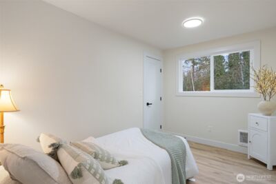 8821 S D Street , Tacoma, WA 98444 - Photo 12