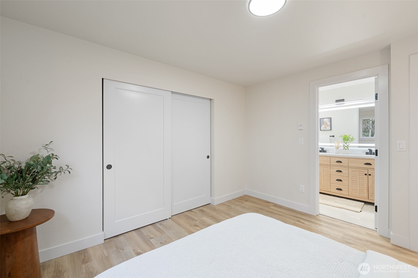 8821 S D Street , Tacoma, WA 98444