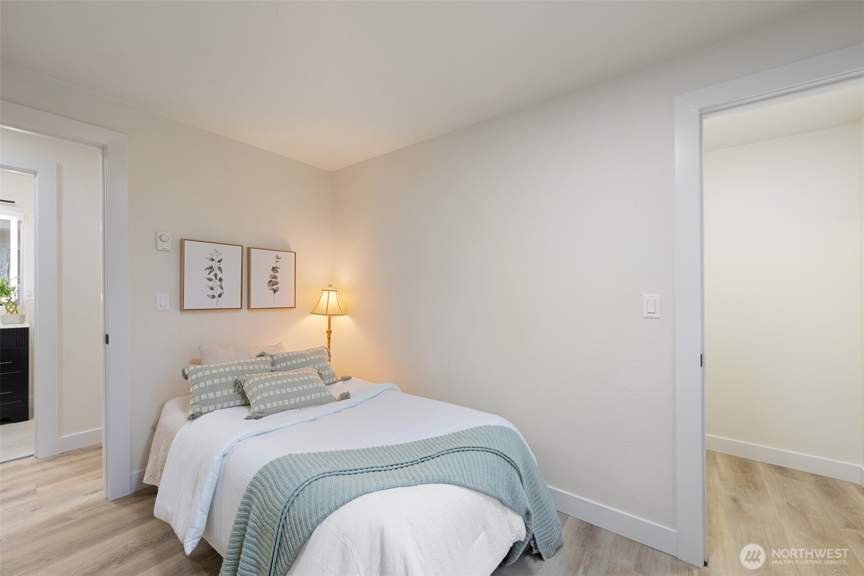 8821 S D Street , Tacoma, WA 98444