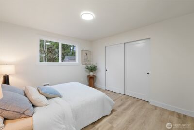 8821 S D Street , Tacoma, WA 98444 - Photo 15