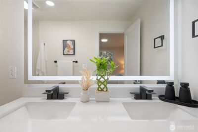 8821 S D Street , Tacoma, WA 98444 - Photo 18