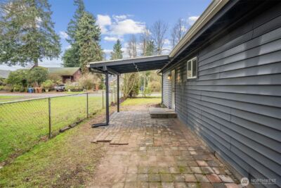 8821 S D Street , Tacoma, WA 98444 - Photo 23