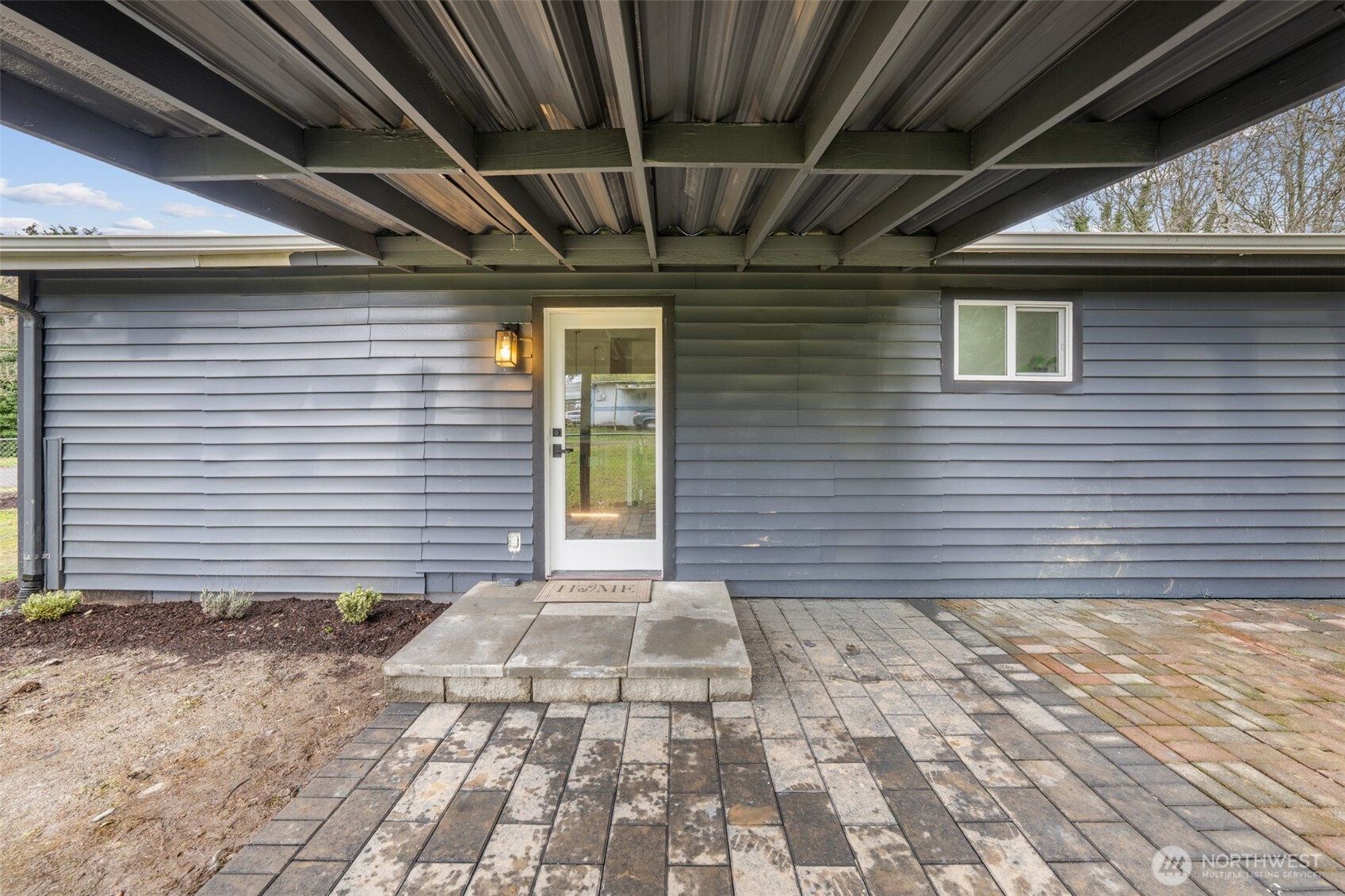 8821 S D Street , Tacoma, WA 98444