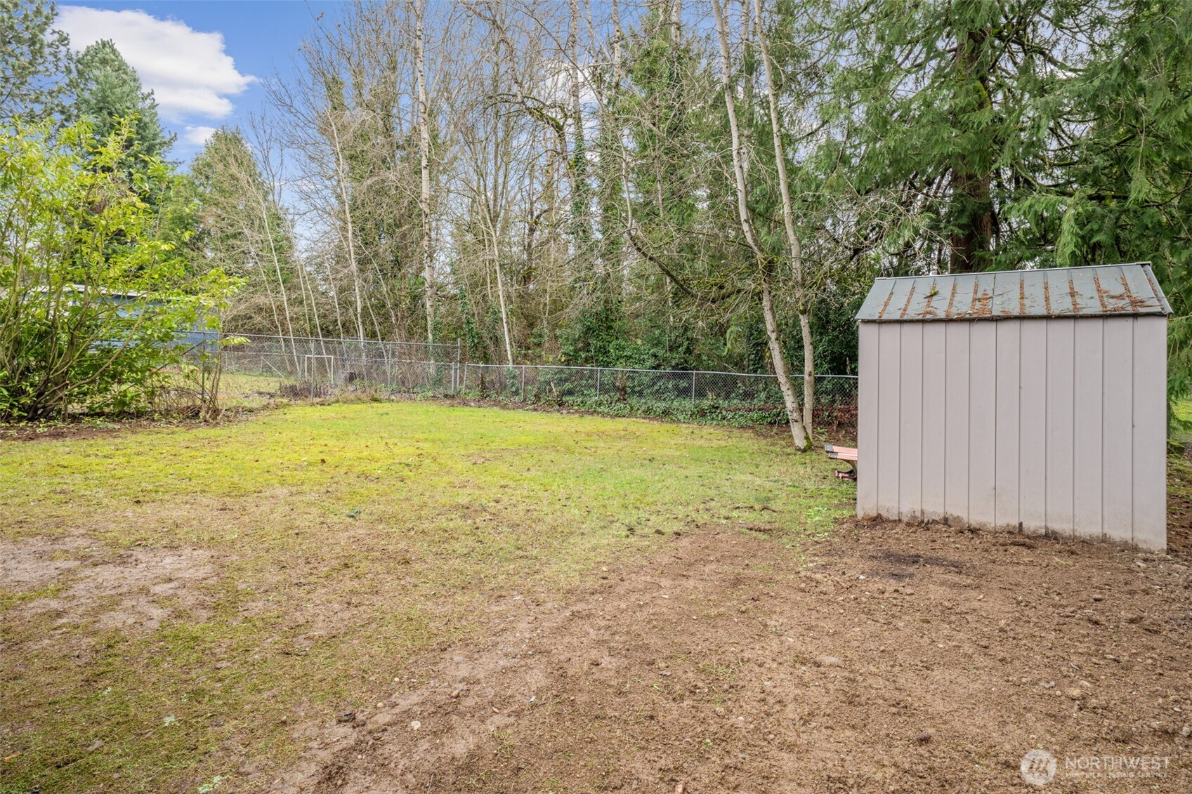 8821 S D Street , Tacoma, WA 98444