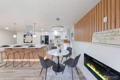 8821 S D Street , Tacoma, WA 98444 - Photo 3