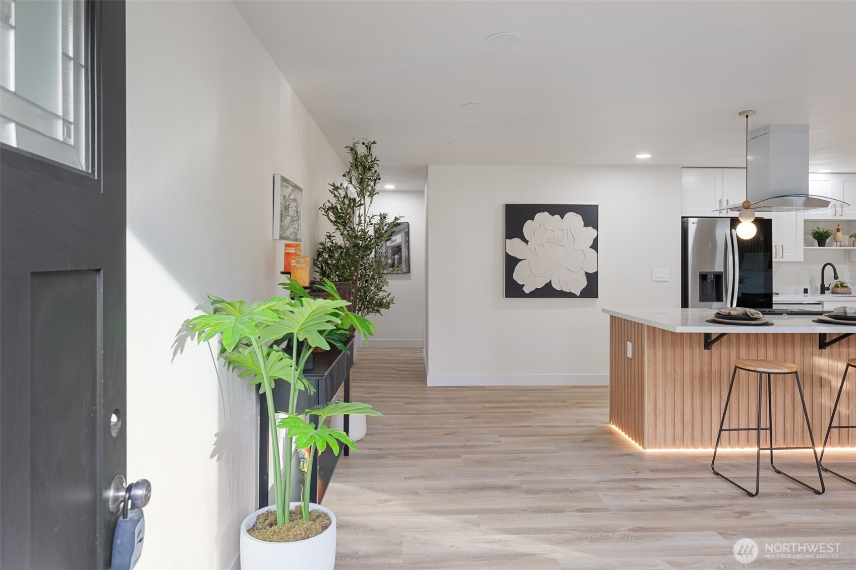 8821 S D Street , Tacoma, WA 98444