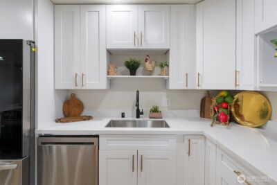 8821 S D Street , Tacoma, WA 98444 - Photo 7