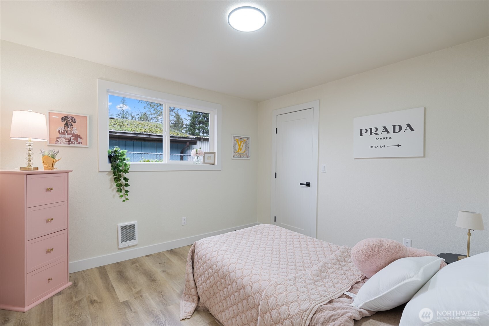 8821 S D Street , Tacoma, WA 98444