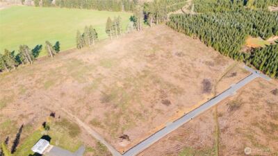 111 Beckett Lane , Chehalis, WA 98532 - Photo 11