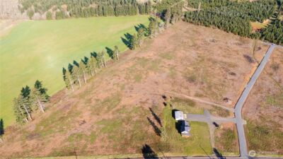 111 Beckett Lane , Chehalis, WA 98532 - Photo 12