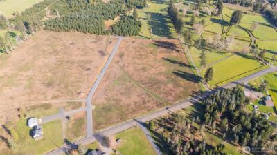 111 Beckett Lane , Chehalis, WA 98532 - Photo 13