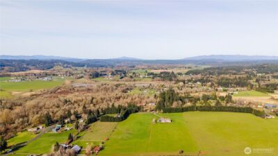 111 Beckett Lane , Chehalis, WA 98532 - Photo 17