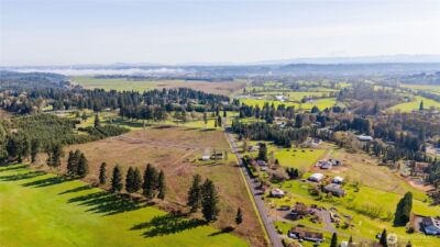 111 Beckett Lane , Chehalis, WA 98532 - Photo 18