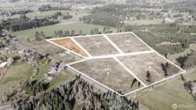 111 Beckett Lane , Chehalis, WA 98532 - Photo 20