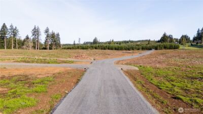 111 Beckett Lane , Chehalis, WA 98532 - Photo 5