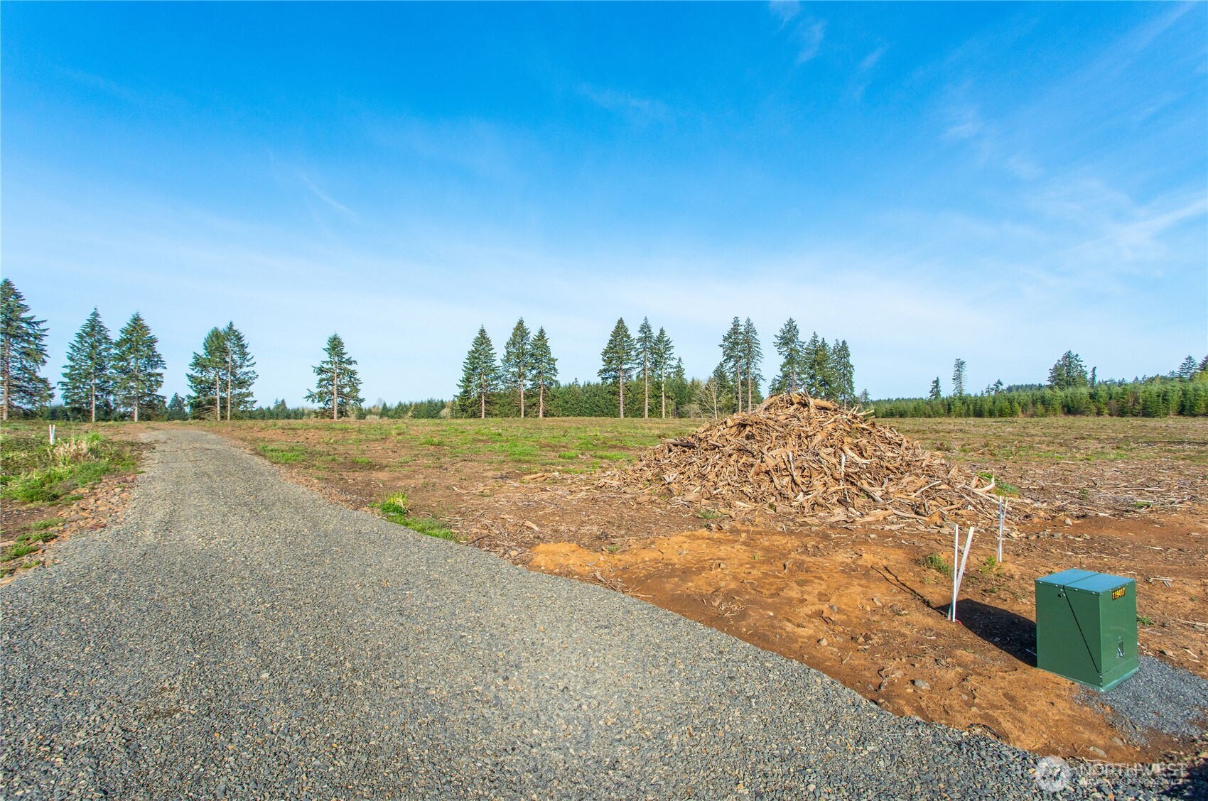 111 Beckett Lane , Chehalis, WA 98532