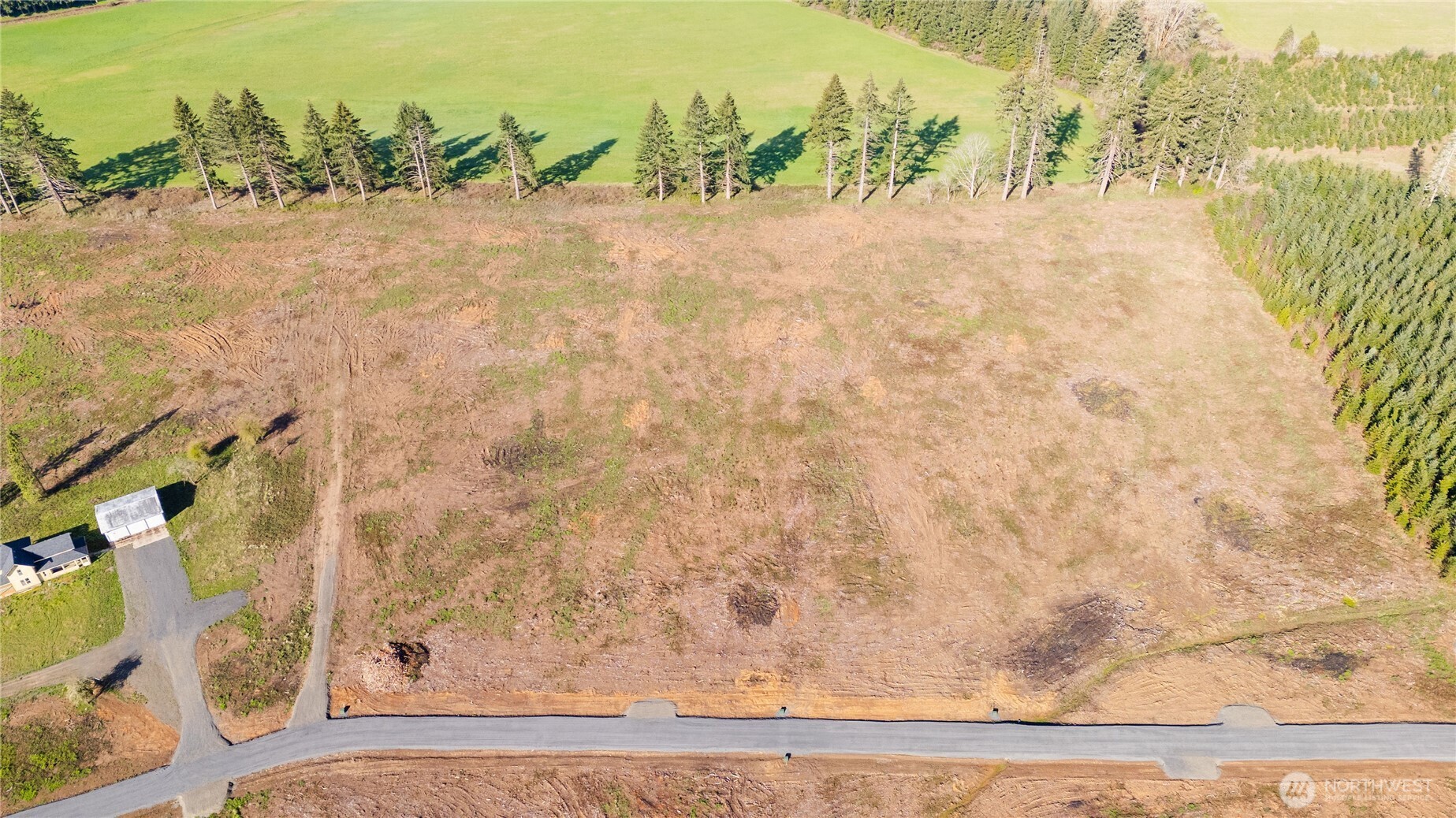 111 Beckett Lane , Chehalis, WA 98532