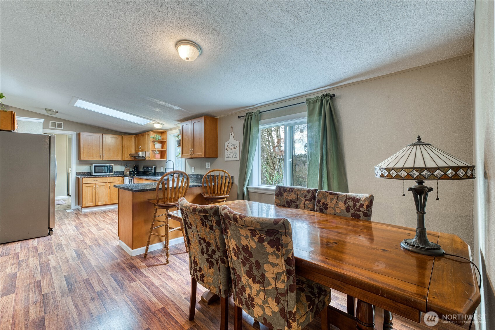 21503 Howard Avenue NE, Kingston, WA 98346