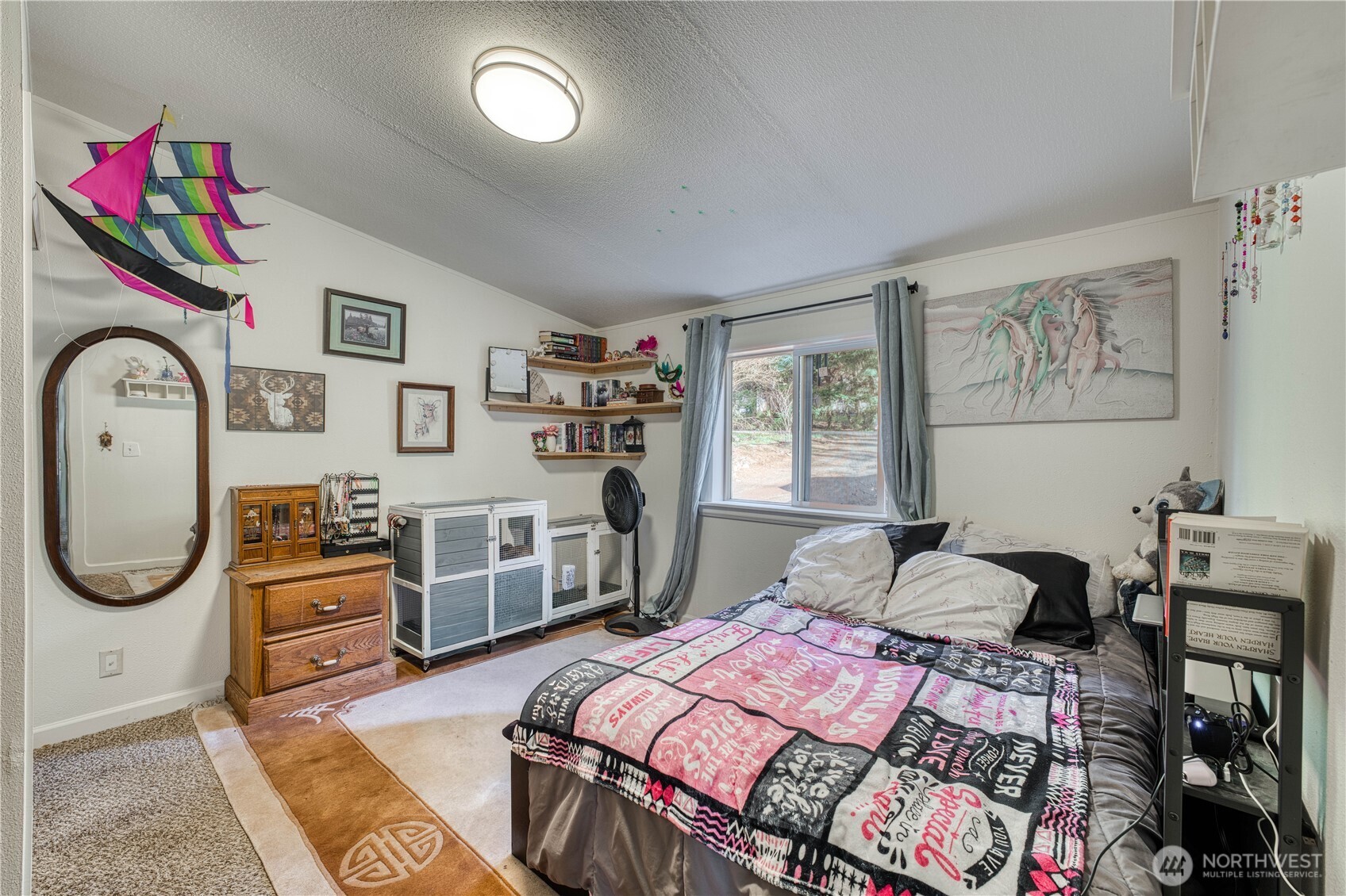 21503 Howard Avenue NE, Kingston, WA 98346