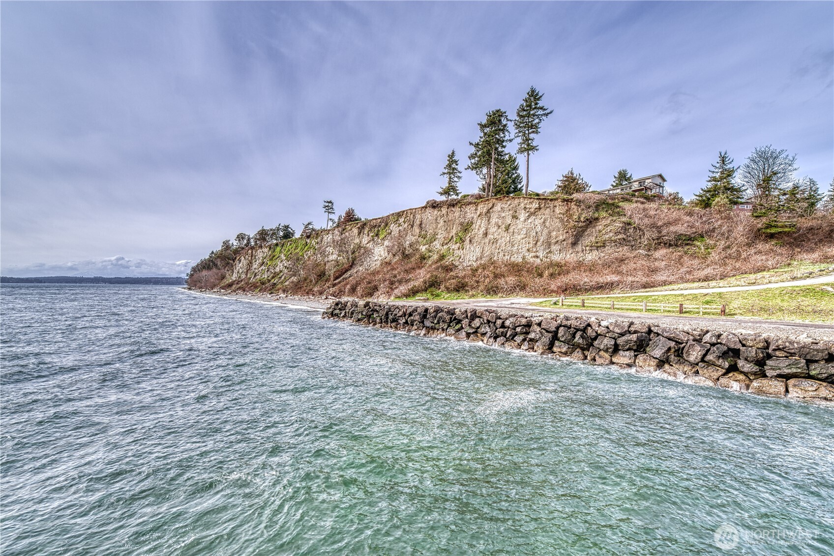 21503 Howard Avenue NE, Kingston, WA 98346