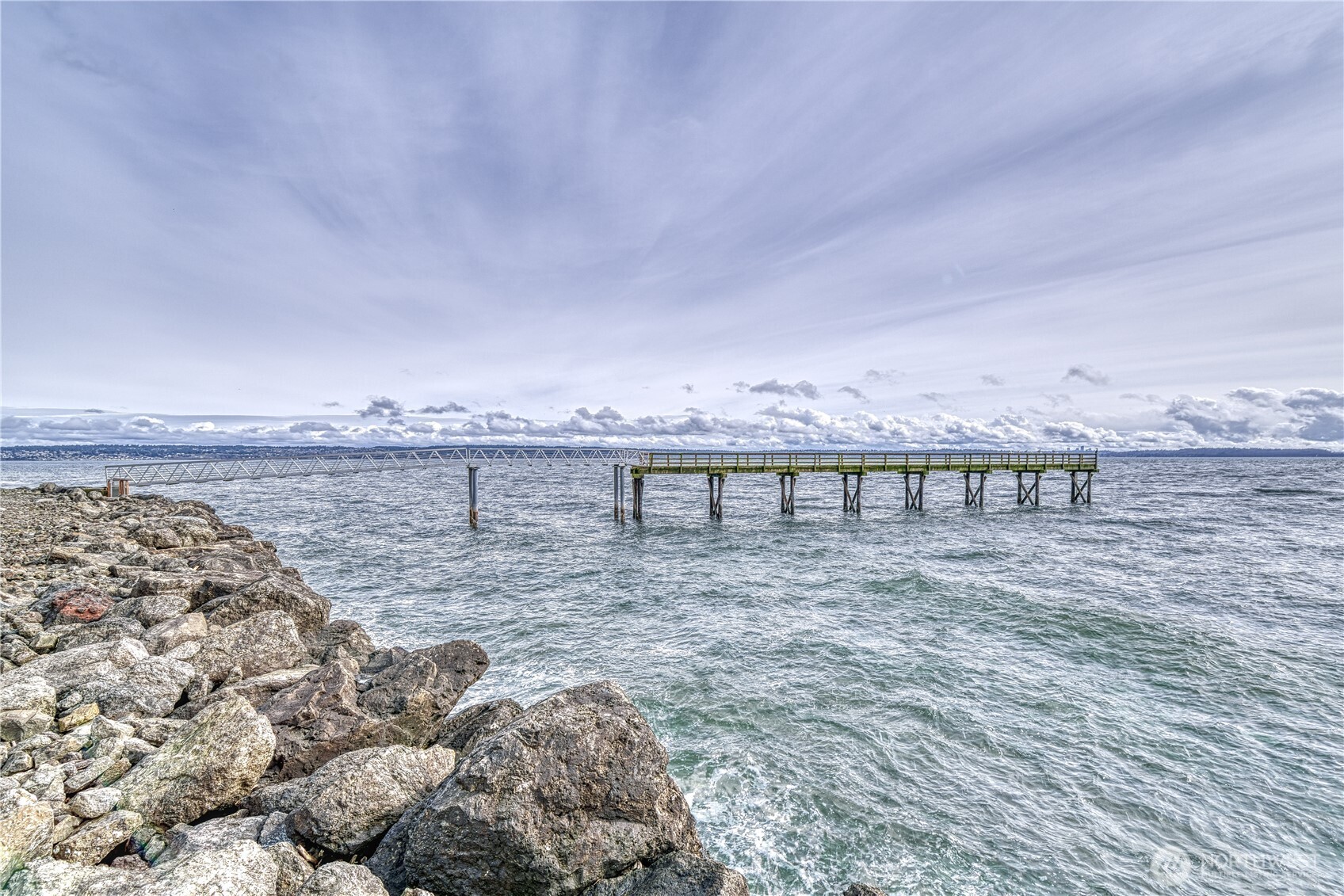 21503 Howard Avenue NE, Kingston, WA 98346