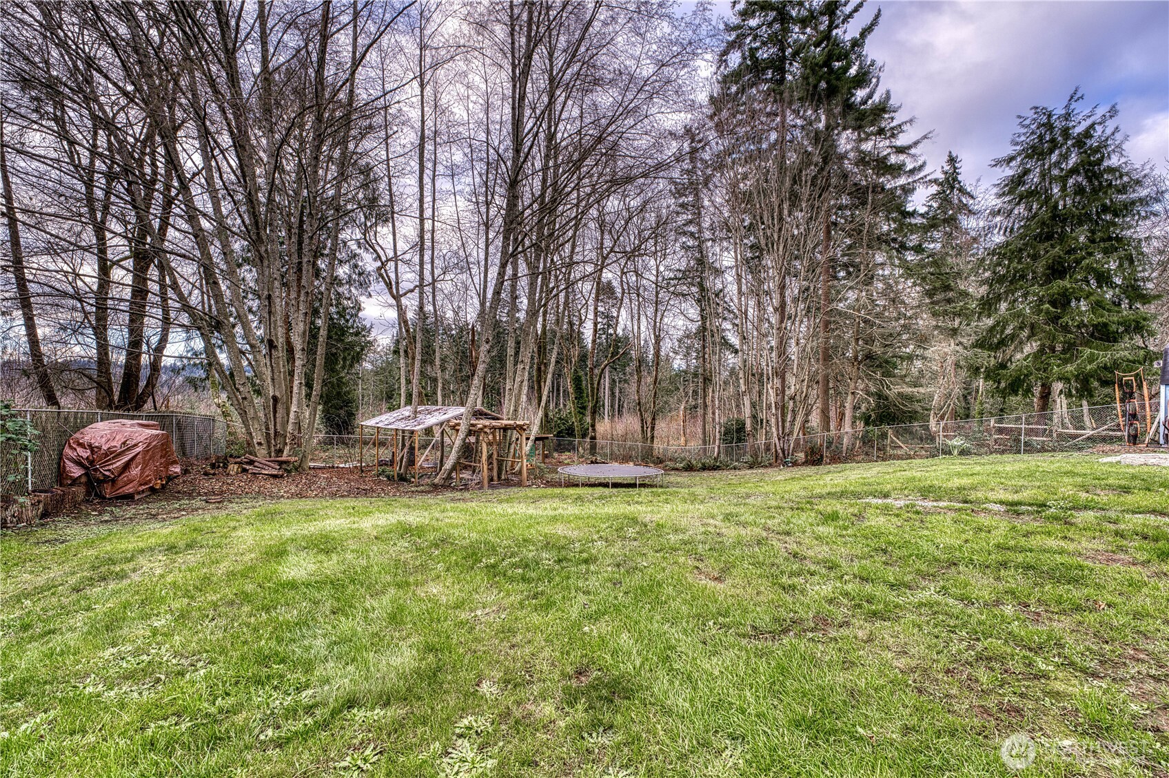 21503 Howard Avenue NE, Kingston, WA 98346