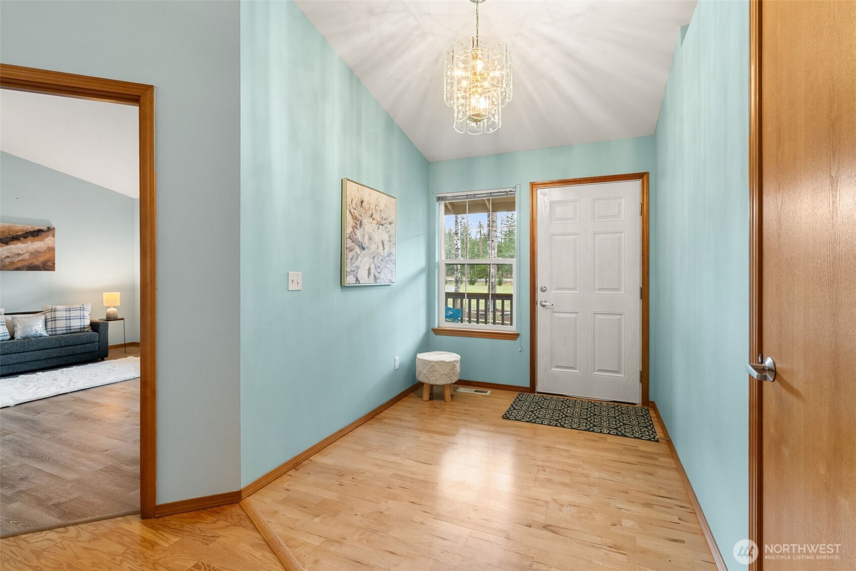 5016 E Brockdale Rd , Shelton, WA 98584