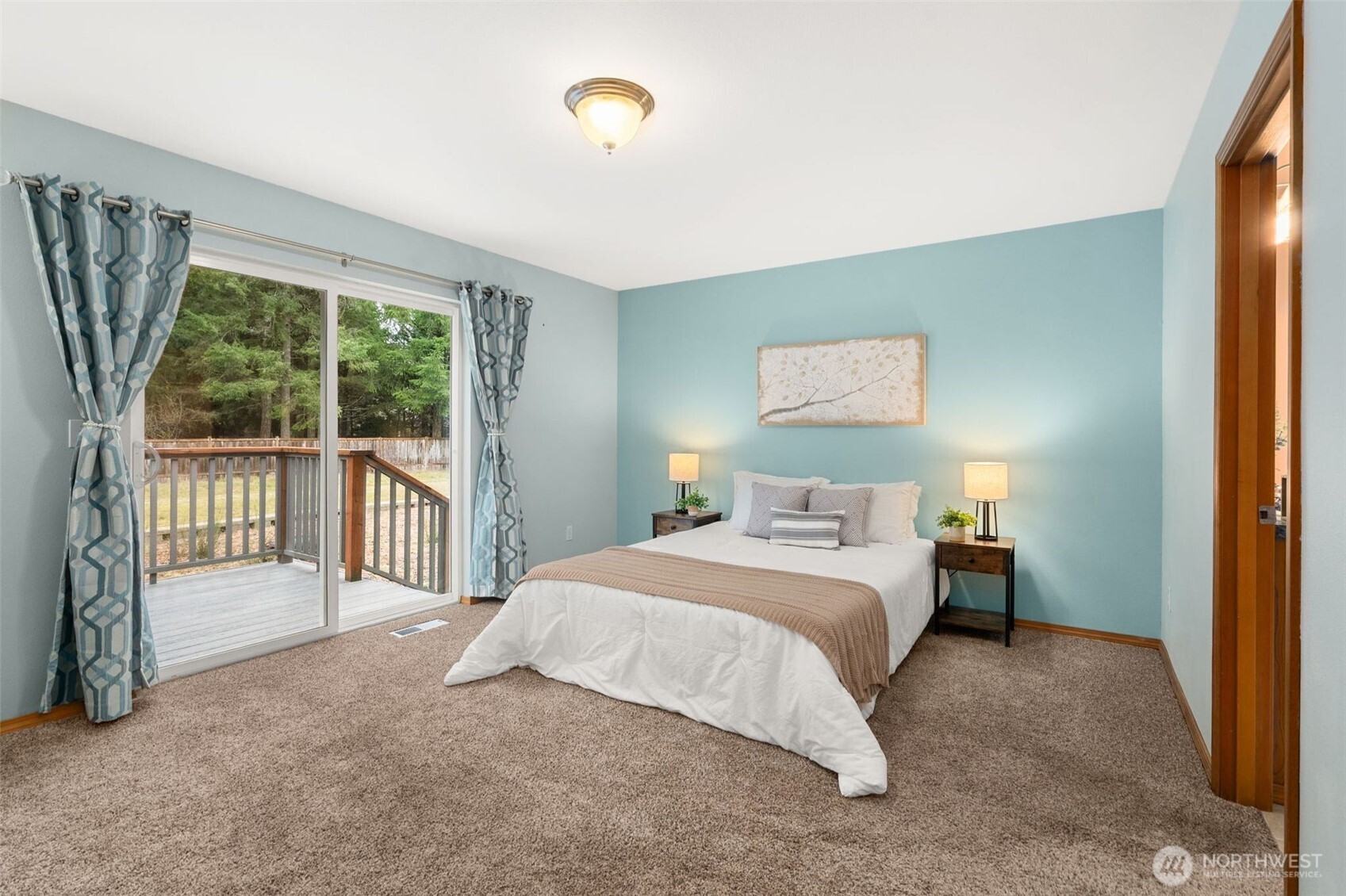 5016 E Brockdale Rd , Shelton, WA 98584