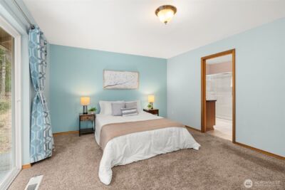 5016 E Brockdale Rd , Shelton, WA 98584 - Photo 22