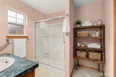 5016 E Brockdale Rd , Shelton, WA 98584 - Photo 23